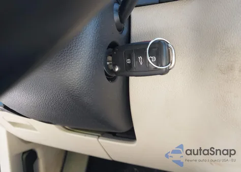 2012 Volkswagen Tiguan Se z USA, uszkodzony, nr VIN WVGAV7AX4CW078594